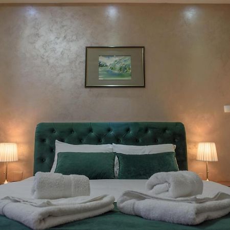 Hotel Inex Grande Lux Negotin Esterno foto